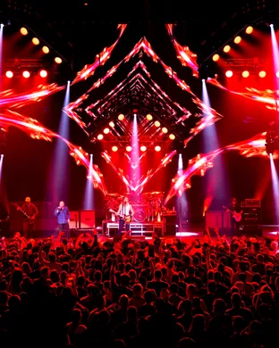 311 Salt Lake City
