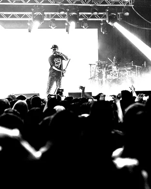 Bryson Tiller