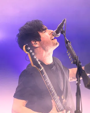 Chevelle Salt Lake City