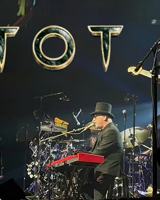 Toto Salt Lake City